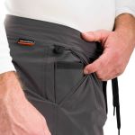 Брюки Grundens Sidereal Pants, Anchor, 40