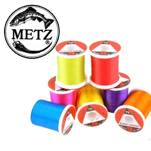 Metz Ultra Thread