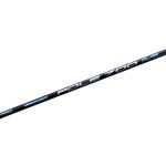 Удилище маховое Flagman Armadale Pro Pole 700 tubular tip (ARPP700)