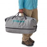 Сумка Patagonia Stormfront Wet/Dry  Duffel ALL Size, DFTG