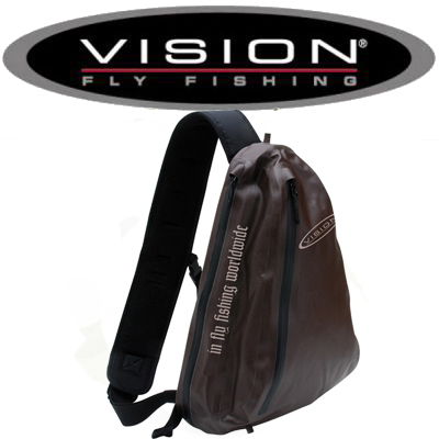 Vision V5312