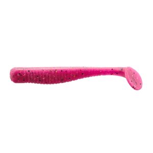 Мягкая приманка Lucky John Pro Series Long John 4.2" цв. S26