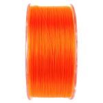 Леска Carp Pro Line Fluo Orange 1000м 0,370мм