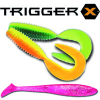 TriggerX