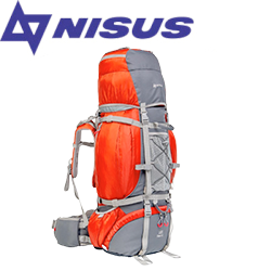 Nisus Tibet (N-TB1177)