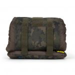 Чехол Shimano Sync Reel Case (SHTSC16)