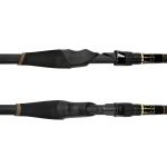 Удилище спиннинговое Maximus Stealth-Z Tele 21L  2,1m  4-16g
