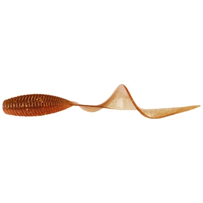 good
