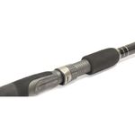 Удилище Colmic Black Style Feeder 3.30мт. 30-80 гр. (2 хлыста)