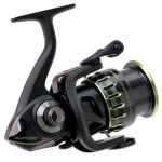 Катушка фидерная Elegance Method Accela Feeder 5500