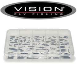 Vision V108
