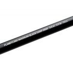 Удилище карповое Flagman Magnum Black Carp NGM 12' 3,5lb 40мм