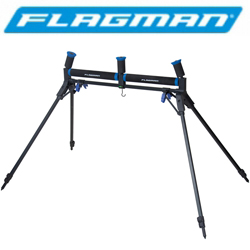 Flagman Eva rolling (ZX1003) Ролик откатной