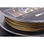 Лидкор Korda Kable Leadcore Gravel 25м Gravel KABGB