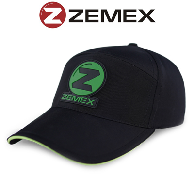 Zemex Black