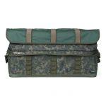 Сумка Shimano Trench Large Carryall (SHTTG02)