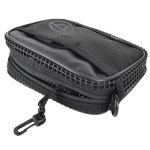 Сетчатый органайзер для сумки Stream Trail Mesh Inner Amenity Black (BK)