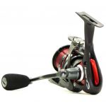 Катушка Okuma Inspira ISX-25R