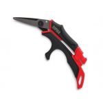 Ножницы Rapala RCD 13 см. (RCDPLS)