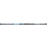 Штекерное удилище Flagman Sherman Pro Allround Long Pole 13м + Mini Extension (SHPLP_13)