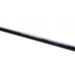 Удилище для джиггинга Shimano 19 Salty Advance Jiging S60-4 тест MAX 210 гр. MAX 4PE