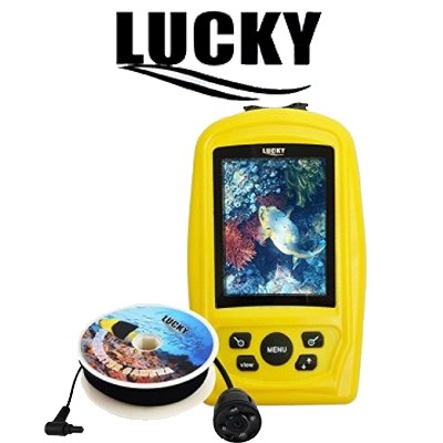 Сменная камера Lucky FF3308-8