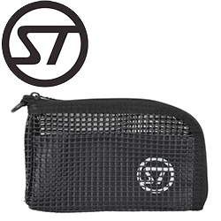 Stream Trail Mesh Inner S II