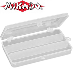 Mikado UABM-016