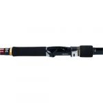 Спиннинг Daiwa Over There 96H (длина 290 см. тест 20 - 80 гр.)