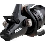 Катушка Flagman Sensor Feeder 4000 (SFN4000)