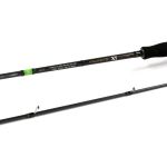 Спиннинг Favorite X1 X1-702ML 213cm 4-18g 8-15lb Ex-Fast