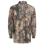 Костюм Remington Early Hunting Camo р. S