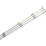 Удилище фидерное Mitchell Suprema Light Feeder 333см