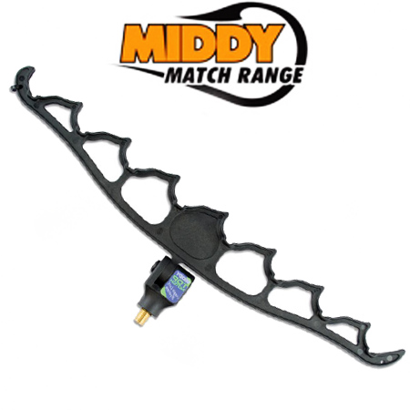 Middy Quiver-rest Advance