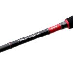 Спиннинг Flagman Credos 83ML 2,51m 4-18g