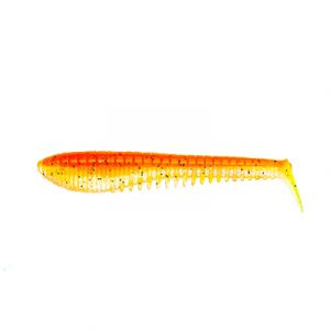 Виброхвост Pontoon21 Homunculures Awaruna Evo, 3.5'' P21-SB-AWAE-3.5-05-2307