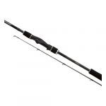 Удилище спиннинговое Shimano Sedona 610M EVA (SED610MFE)