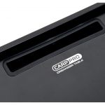 Стол монтажный Carp Pro Organizer Table (CP23022)