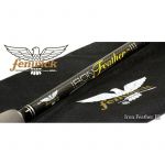 Удилище спиннинговое Fenwick IFS762MH TWITCH 7-28g