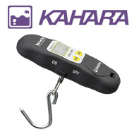 Kahara KJ Digital Scale