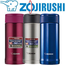 Zojirushi SM-AGE35 0,35л