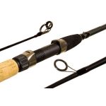 Удилище спиннинговое Maximus Archer 21L 2.1m 3-15g