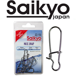 Saikyo SA-11