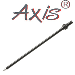 Axis AX-84979 Подставка для удилища c фиксатором