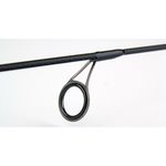 Удилище карповое Sonik NCT Carp Rod SKNCTCR05