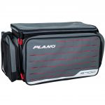 Сумка Plano Plabw370 Weekend 3700 Case (47.6cm x 25.4cm x 24.1cm)