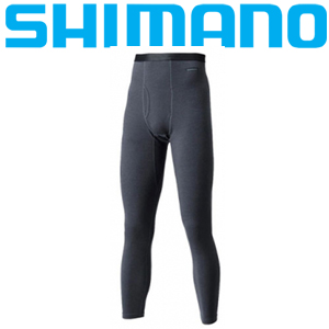 Shimano IN-011V BK