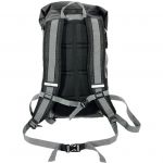 Герморюкзак Woodland Ultralite 30