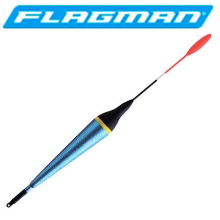 Поплавок Flagman TF6011