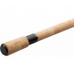 Удилище карповое Prologic Element Compact 10ft 3.00м 3.5lbs 2sec